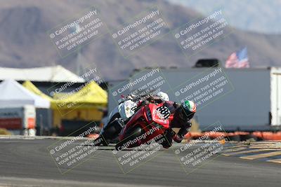 media/Apr-20-2025-CVMA (Sun) [[39090e8767]]/Race 1-Formula UL-American Thunder/